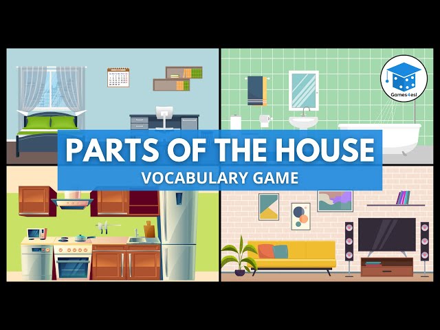 Rooms-of-The-House-Vocabulary-PPT-1.pptx