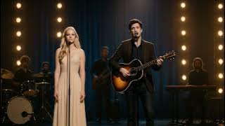 როდისმე🎵(ახალი Remix) - Ai სიმღერა