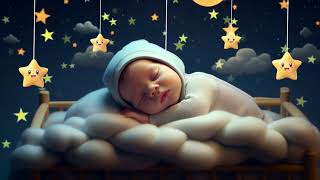 Brahms And Beethoven 💤 Calming Baby Lullabies To Make Bedtime A Breeze 💤 Baby Sleep Music