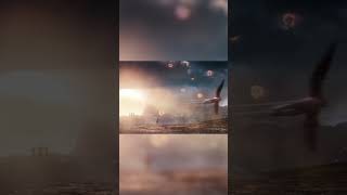 Were all gonna see... #marvel #buckybarnes #marvel #captainamerica #bravenewworld