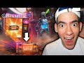 SERA QUE PUEDO CONSEGUIR LA NUEVA SKIN LEGENDARIA DE FREE FIRE ? *omg* | TheDonato