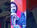 III Jesus said not my will but thy will be done.ഈശോ പ്രാർത്ഥിച്ചു എൻ്റെ ഇഷ്മല്ല അങ്ങയുടെ ഇഷ്ടം