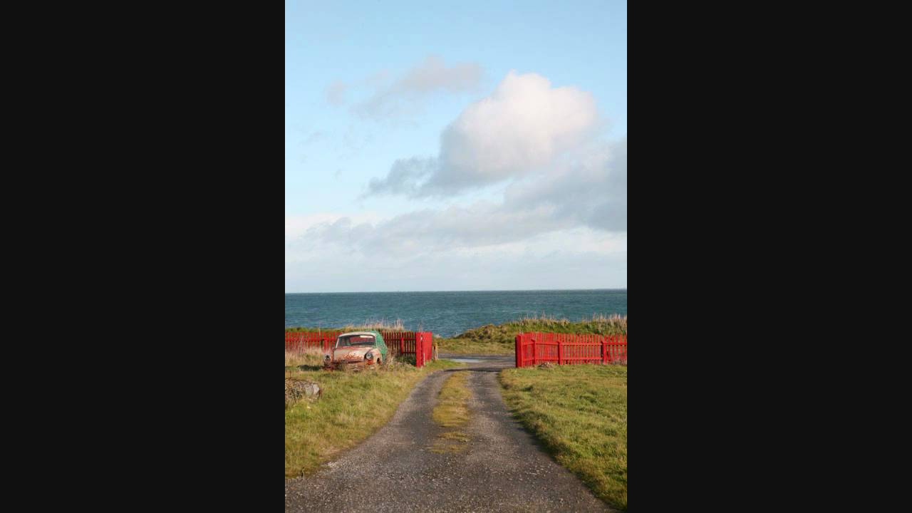 Guarda How Long - Allison Crowe su YouTube Guarda How Long - Allison Crowe su YouTube