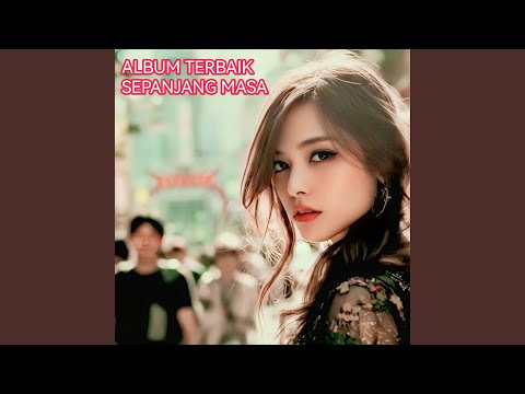 RINDU PURNAMA  - COVER BY GITA KDI 