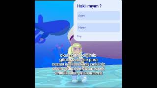 susmak yok sustukça sıra bize gelecek #hakhukukadalet #000 #pkxd