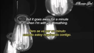 The Neighbourhood - Cry Baby [Sub español   Lyrics]