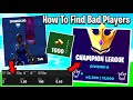 How To *STOP* Losing Arena Points and REACH Champion League FAST! (BEST STRATEGY)