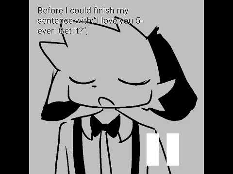I love you 5 ever [PROJECT:RUSHER] #roblox #rusher #meme