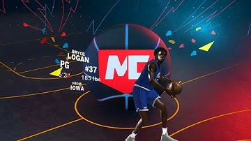 NBA 2K14 NBA 2K26 Mijn carrière crash-oplossingen