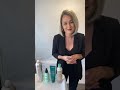 Vegan Hair Care Routines and Tips with Dana Nelson | Aveda