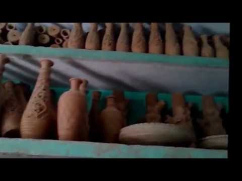 Lost art of Pot Making | Kumhaar Colony, Delhi