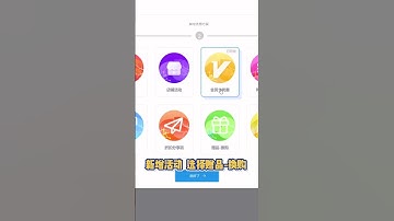 搭建商城新增活动赠品-换购，轻栈电商运营