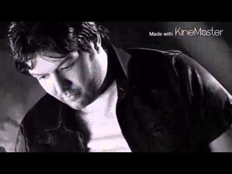 عبودي الحسواني غيرك مو عشقان