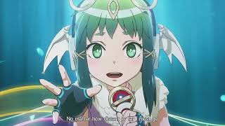 This World Isn't an Illusion