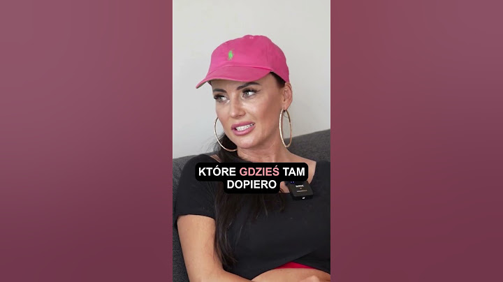 DZIEWCZYNA BOXDELA POWIEDZIAŁA ZA DUŻO NA WYWIADZIE ?!