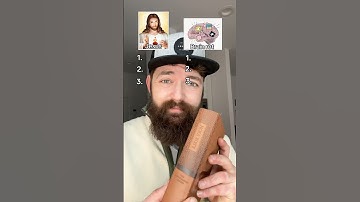 Jesus or brain rot? How many did you get? ​⁠@lukelsff #christian #quiz #jesus #brainrot #bible