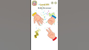 dop2 level 971 #dop2 #gaming #dop #gameplay #games