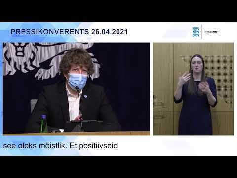 Video: Mitu ainepunkti on bakalaureusekraad?