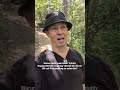 Warum heißt mein Kanal "Intuitiv Bogenschießen Coaching"?