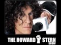 Howard Stern- Beetlejuice 2002 Part 3of3