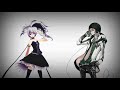 No Logic    [VFlower &times; VY2V3]