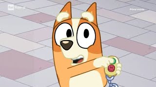 Rai Yoyo Continuity & Commentary December 29, 2022 Pt 3