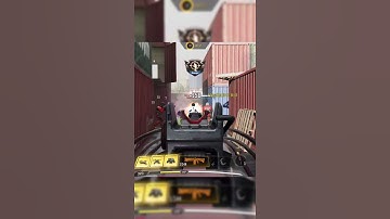 HVK-30 NO RECOIL + Fast ADS HVK 30 Gunsmith Loadout! BEST HVK 30 Class Setup? HVK Attachments CODM