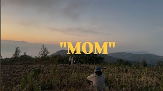 MOM siamsiam