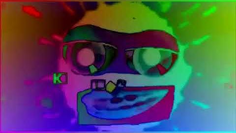 (REUPLOAD) Screen Gems Csupo Enhanced with DMA