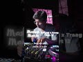 Ganpat x Traag Mashup Mania Part 12 DJ SabiMusic Remix