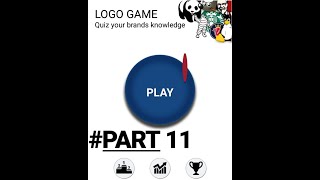 Quiz: Logo game level 7 all solved screenshot 4