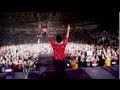 Hedley Trailer - Go With The Show, Live CD/DVD - Nov. 9 2010