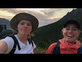 "Her Way" — Overcoming Women Stereotypes In The Outdoors | Behind the Scenes