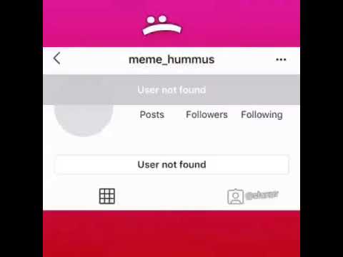 famous-instagram-meme-accounts-terminated