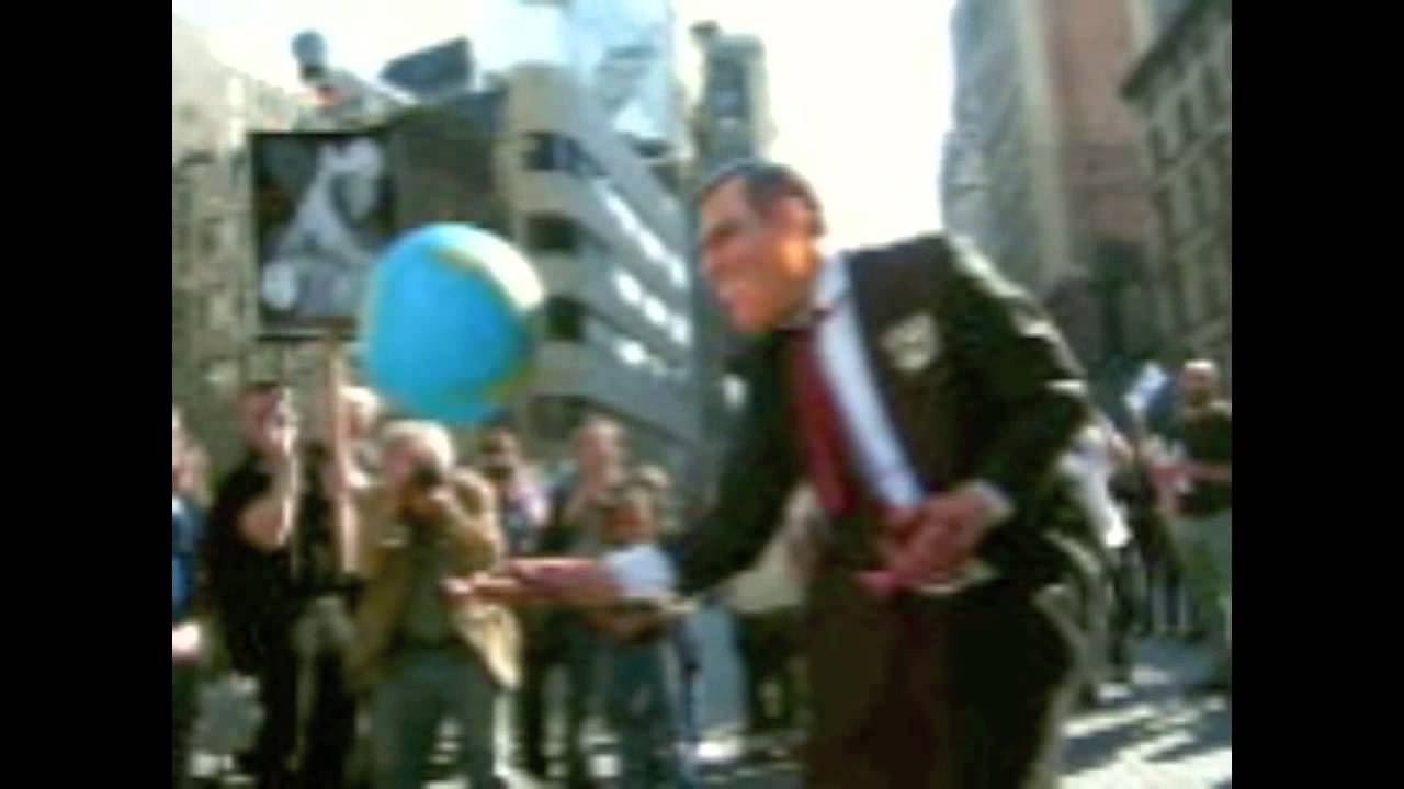 Uncle Shron When the Other Shoe Drops Uncle / Sharon Jones & the Dapkings - YouTube