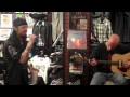 Sanguine Addiction - Find My Way (Acoustic at Hot Topic)