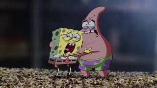 Everyone Gets Scared Of The Thx Broadway Logo Ryan Jackson Style