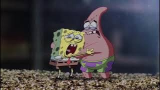 Everyone Gets Scared Of The THX Broadway Logo! (Ryan Jackson Style)