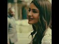 مسلسل وطن