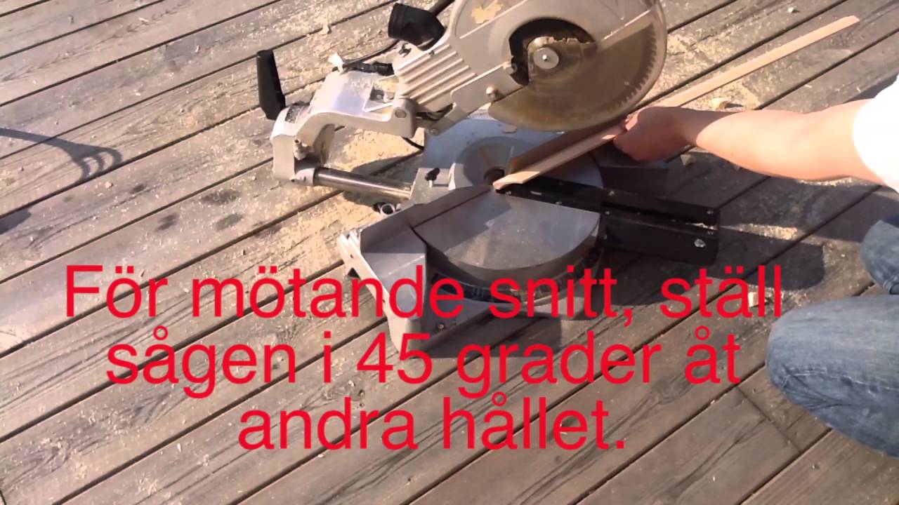 Så girar du du list - lätt och rätt