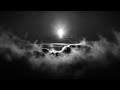 Zeroth Element Atmospheric Mix 2025 07 20 Zeroth Element Atmospheric Mix 2025 07 20