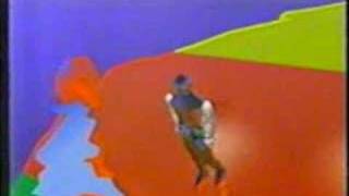 Tv2 Guaiba - Camera 2 (AB/OF - 1993)