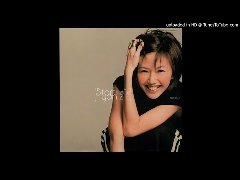 NO ONE EXPECTED this HEY JUDE performance! | The Beatles