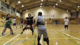 小新中 H28 9/22-5