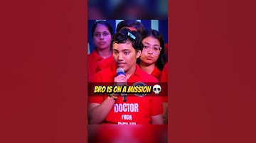 NDA JEE NEET sabhi exams crack kr diye 💀|Physics wallah|Vidyapeeth #motivation #neet #result #pw