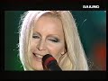 PATTY PRAVO Una donna da sognare @ Sanremo Estate 8.6.2000