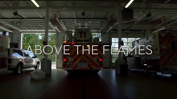 Introduction to Thermal UAV from Altohelix