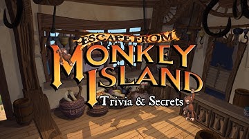 Abomination of Nature