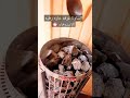 فوائد الساونا ساونا استرخاء جاكوزى ويكند اجازه مكة مدرب شخصي Sauna Fyp Weekend Vacation فوائد الساونا ساونا استرخاء جاكوزى ويكند اجازه مكة مدرب شخصي Sauna Fyp Weekend Vacation