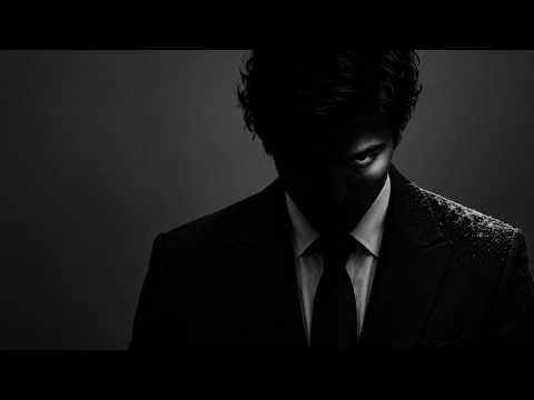 Respect & Blues - The World Turned Me Cold